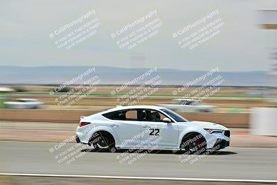 media/Jun-01-2025-VIP Trackdays (Sun) [[b20349723e]]/B Group/Session 3 (Turns 10 12 and StartFinish)/